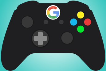 Google manh nha mở rộng sang lĩnh vực gaming, sẽ sớm cạnh tranh cùng Sony và Microsoft?