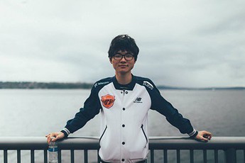 Chính thức công bố lịch thi đấu LCK Mùa Hè 2018, SKT T1 có thể phải ra trận mà không có Faker