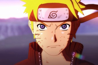 Top 15 đứa trẻ tài năng và nổi tiếng nhất trong anime (Phần 2)