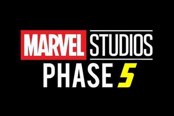 6 điều fan kỳ vọng sẽ được Vũ trụ điện ảnh Marvel đưa vào Phase 5