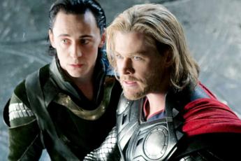 12 diễn viên hạng A từng tham gia thử vai siêu anh hùng Marvel nhưng “vô duyên” không đạt