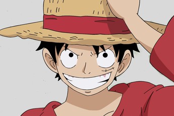 One Piece: Tại sao Luffy không giết bất cứ đối thủ nào trong mọi cuộc chiến?