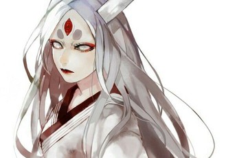 Top 10 nhân vật phản diện mạnh nhất trong Naruto và Boruto