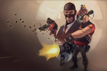 Sự thật bất ngờ: Không phải PUBG cũng chẳng phải DOTA 2, đây mới là tựa game có nhiều người chơi nhất trong lịch sử Steam