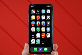 iPhone X và iPhone SE có thể sẽ bị khai tử ngay trong năm nay