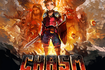 Sau 5 năm và 72 bản cập nhật, tựa game gây quỹ cộng đồng lâu nhất trên Kickstarter cuối cùng cũng phát hành chính thức