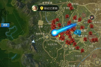 Bản gốc của Liên Quân Mobile đã cập nhật mode sinh tồn "nhái" PUBG