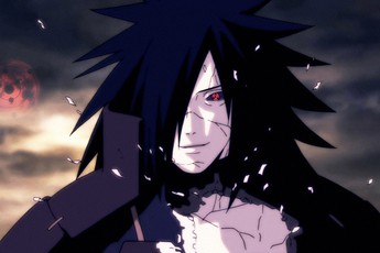 Top 10 nhân vật đã cố gắng trở thành Hokage nhưng không thành công