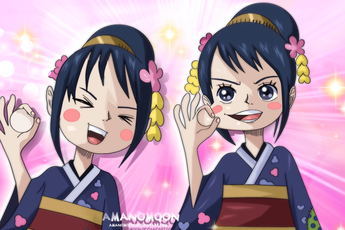 One Piece 911: Ít người biết, chi tiết này trong truyện chính là thảm kịch từng xảy ra tại quê nhà của tác giả