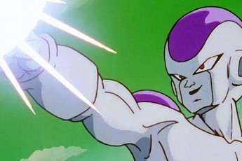 Frieza và những điều ít ai biết về hắn trong Dragon Ball Z (P.1)