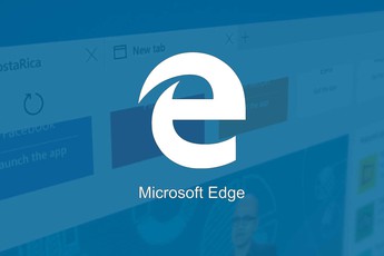 Trình duyệt Microsoft Edge nhanh hơn 22% so với Chrome, 16% so với Firefox