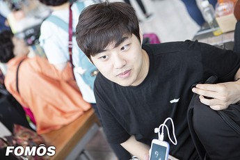 Bang: "Kể từ khi RNG thắng đội mạnh nhất Hàn Quốc và lên ngôi vô địch MSI, tôi luôn muốn đánh bại họ"