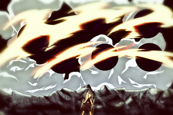 Những nhân vật đã phát minh ra nhẫn thuật của riêng mình trong Naruto và Boruto