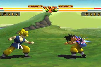 Top 6 game chuyển thể từ truyện tranh gây thất vọng nhất cho người hâm mộ