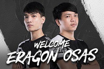 Đội trưởng chửi nhau bên rank Hàn và bị 'treo chuột' 3 trận, Team Vikings đã thông báo tìm được người lấp chỗ trống