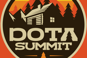 The Summit 9 chuẩn bị khởi tranh – Cuộc Bootcamp quy mô lớn dành cho các team Bắc Mỹ