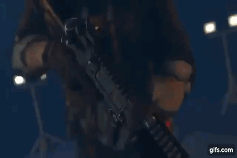 Tải ngay Left to Survive - Game sinh tồn zombie mang style Left 4 Dead cực chất