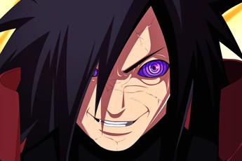 30 câu nói "đắt giá" trong các bộ Manga/ Anime nổi tiếng mà ai cũng nên biết