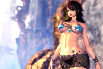 Hướng dẫn bạn "99 mẹo" để được nổi tiếng trong thế giới game online