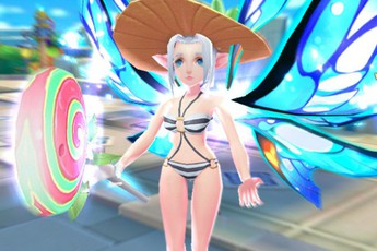 Liên Minh Bóng Tối nhận “mưa lời khen" từ game thủ sau 2 tuần ra mắt: Đẹp, hay và quan trọng là cực vui!