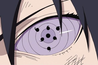 Top 10 Huyết Kế Giới Hạn mạnh hơn Sharingan trong Naruto (Phần 2)