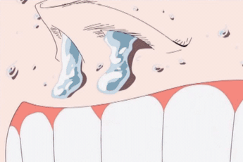 Top 9 sự thật về “Chúa Trời” Enel: Một sự trở lại không thể “mặn” hơn
