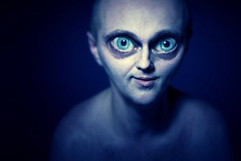 Trái Đất sợ người ngoài hành tinh, đó là lý do nhiều nước che giấu sự thật về UFO?