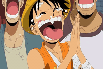 Top 4 nhân vật suýt thì tiễn Luffy "lên bàn thờ ăn hương ngắm gà" thành công