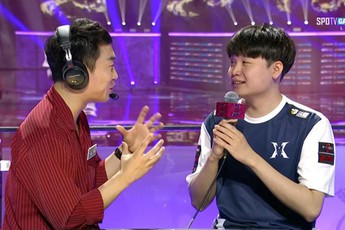LMHT: Đây là nhận xét của Bdd về việc đem vị tướng hot nhất hiện tại ra khu vực đường giữa