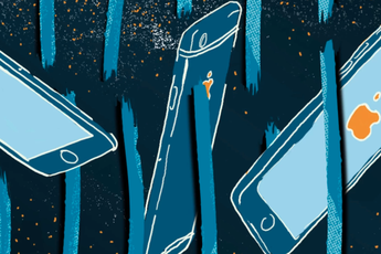 Hacker từ Google tìm được lỗi của iPhone, yêu cầu Tim Cook chi 2,45 triệu USD tiền thưởng