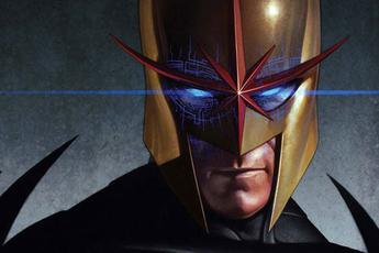Comics Trivia: 10 nhân vật sở hữu tốc độ nhanh nhất Marvel, bạn đã biết được mấy người?
