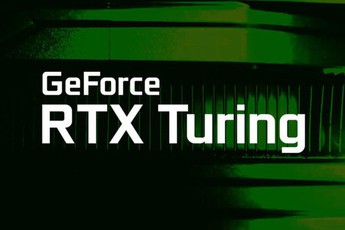 NVIDIA tung video teaser thế hệ VGA tiếp theo, có bằng chứng cho thấy kẻ kế thừa GeForce GTX 1080 sẽ là GeForce RTX 2080