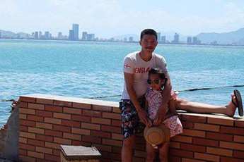 Phỏng vấn Mumuta - Top 1 liên đấu Làng Lá Phiêu Lưu Ký: “Mình chỉ thắng nhờ ăn may thôi”