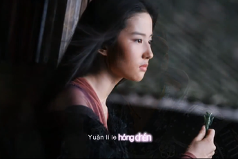 Những bản nhạc game huyền thoại đã in đậm trong ký ức thế hệ 8x 9x một thời (P1)