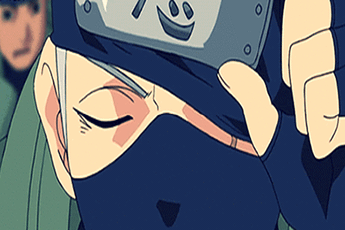 Naruto: Cùng sở hữu Sharingan nhưng tại sao chỉ có mình Kakashi sao chép nhẫn thuật của các đối thủ?