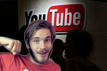 Cái giá phải trả của những người kiếm hàng tỷ đồng nhờ Youtube