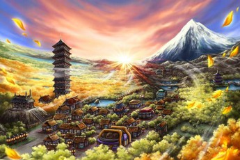 16 chi tiết thú vị từng bị xóa trong Pokemon, bạn đã bao giờ biết đến điều này? (P.1)