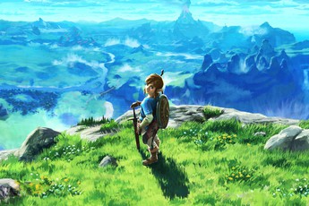 11 điều mà game thủ nào cũng hiểu, nhưng mọi người lại chẳng thể hiểu được