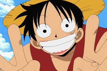 24 lý do chứng minh Luffy là nhân vật gặp nhiều may mắn nhất trong One Piece (Phần 2)