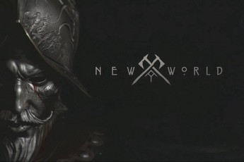 Amazon làm game MMORPG: lấy bối cảnh thế kỷ 17, thế giới chi tiết, chặt chém đã tay, hình ảnh cực nét mà ít "giật, lag"