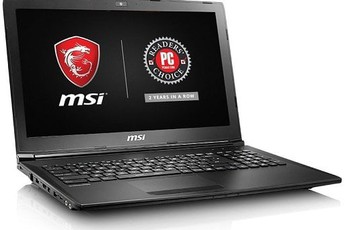 Bạn thực sự muốn mua một chiếc laptop chơi game? Đây là những sản phẩm tốt nhất 2018