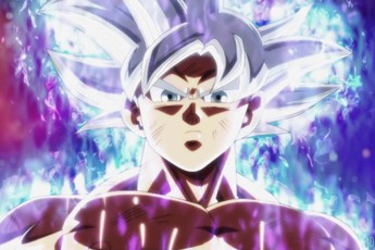 Dragon Ball Super: Đừng coi thường Quy Lão Tiên Sinh nhé, ông mới là yếu tố thúc đẩy để Goku đạt được Bản Năng Vô Cực