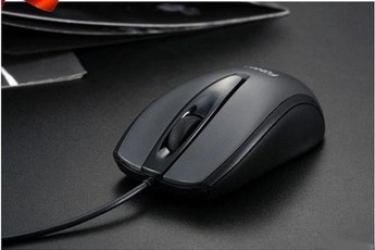 Quên bàn phím cơ và những chú chuột giá vài triệu đi! Đây mới là bộ Gaming Gear huyền thoại mà tất cả các game thủ Việt đều dùng qua ít nhất 1 lần trong đời