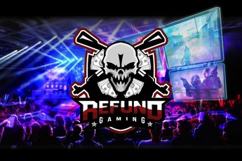 Tổng kết 2 ngày thi đấu của Refund Gaming qua từng round đấu tại giải PUBG HongKong