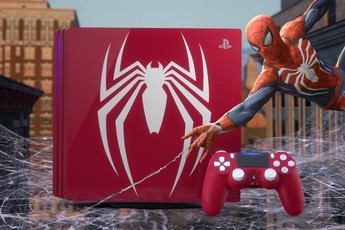 Trước khi bỏ tiền triệu ra mua Marvel's Spider-Man, hãy sắm ngay cẩm nang này để không phải bỡ ngỡ