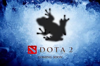 Nhân vật bí ẩn nhất làng game thế giới - IceFrog vừa đưa ra một thông điệp mới