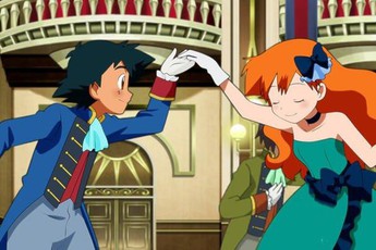 16 thuyết âm mưu thú vị nhất về thế giới Pokemon, sẽ tuyệt thế nào nếu chúng trở thành sự thật (P.1)