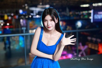 Điểm mặt những bộ ảnh cosplay ấn tượng nhất trong ngày đầu ChinaJoy 2018