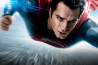 Comics Trivia: Lý giải cho khả năng bay lượn của Superman, liệu có đơn giản như mọi người vẫn nghĩ?