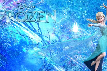 Sốc: Công chúa Elsa được đồn đoán sẽ có "bạn gái" trong Frozen 2?